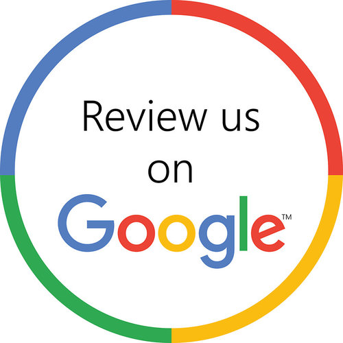 Leave Krystal Kleer Ice Sculptures a Review on Google